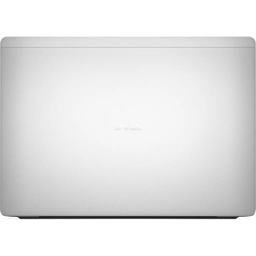 Ноутбук Dell Pro 16 Plus PB16250 (BTO103_PB16250_UA) [150791] - фото 7