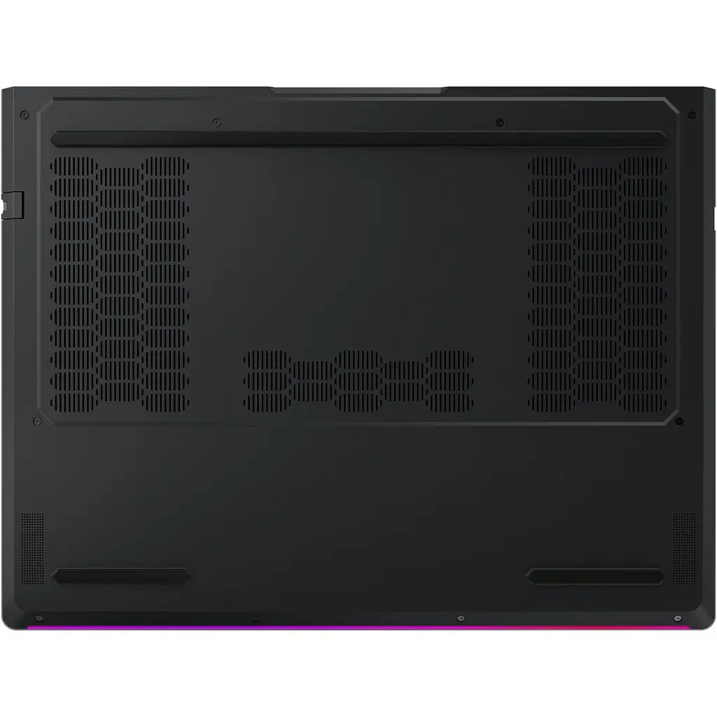 Ноутбук Lenovo Legion Pro 7 16IAX10H (83F500HEMH) [158709] - фото 11