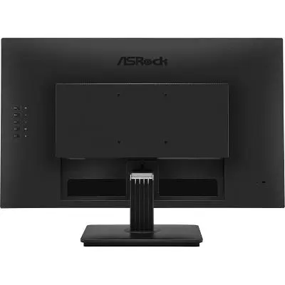 Монітор ASRock (PG27FFT1B) - фото 4