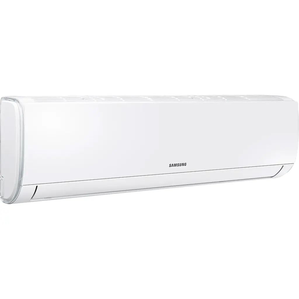 Спліт-система Samsung Basic AR18BXHQASINUA [112518] - фото 5