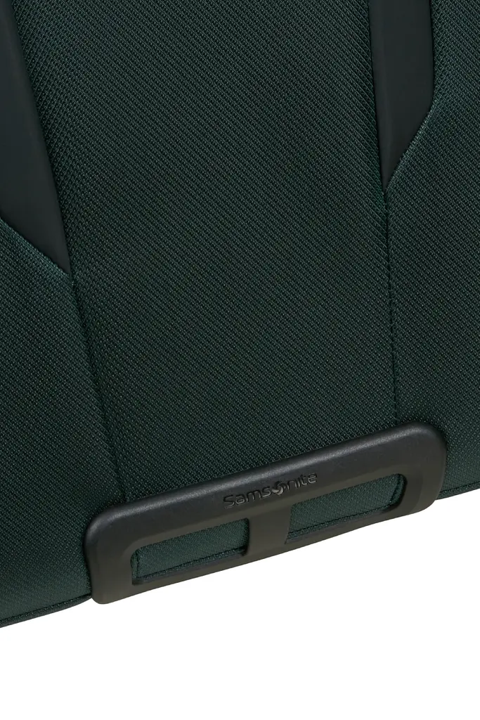 Валіза Samsonite RESPARK 79 см DARK TEAL 79x48x31(35) KJ3*61007 - фото 5