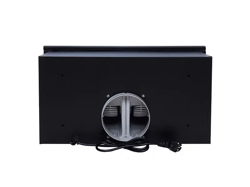 Витяжка WEILOR PTS 62652 FBL 1300 LED Strip - фото 7