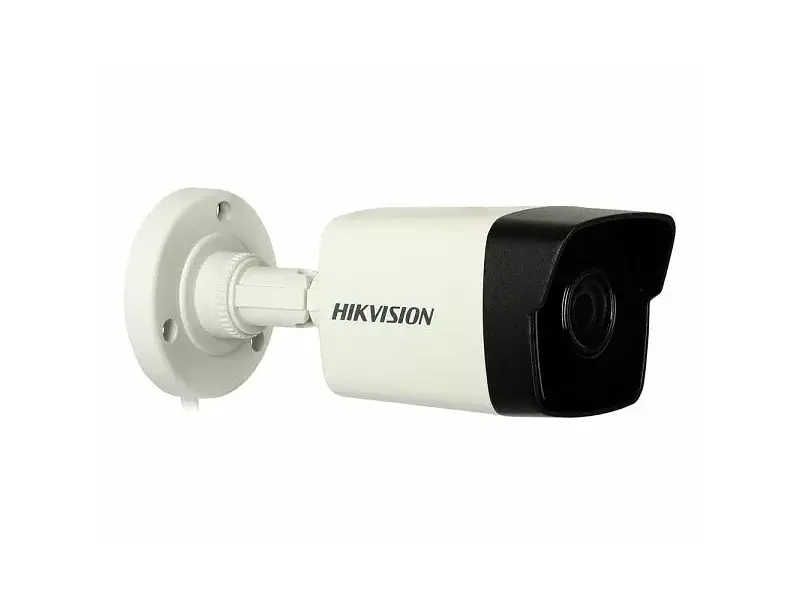 IP-камера Hikvision DS-2CD1021-I(F) 4mm - фото 2