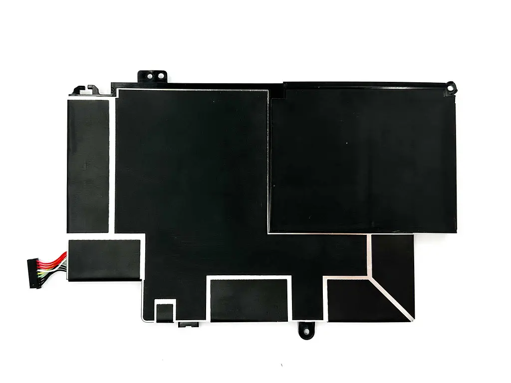 Батарея для ноутбука ThinkPad S1 Yoga, Yoga 12, Yoga-20 21-30% - фото 3