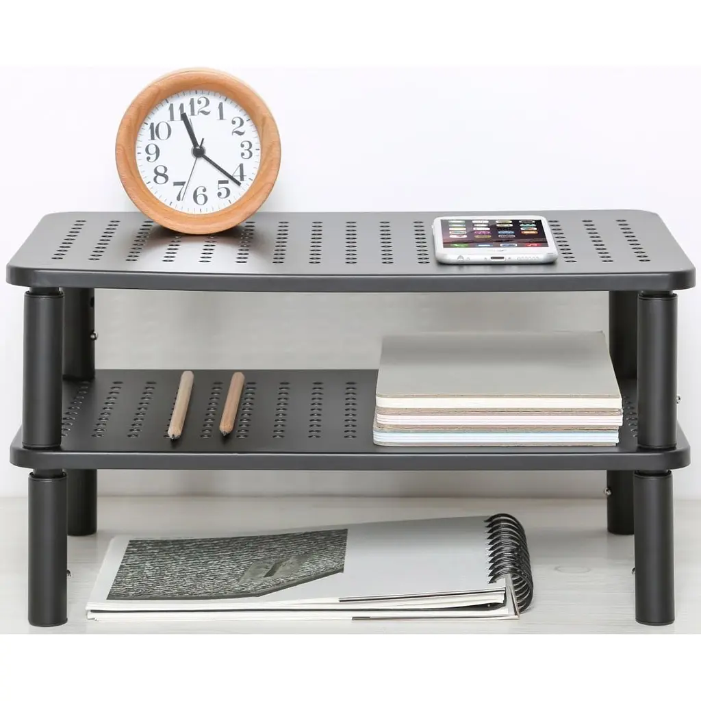 Підставка для монітора OfficePro MR314 [126538] - фото 10