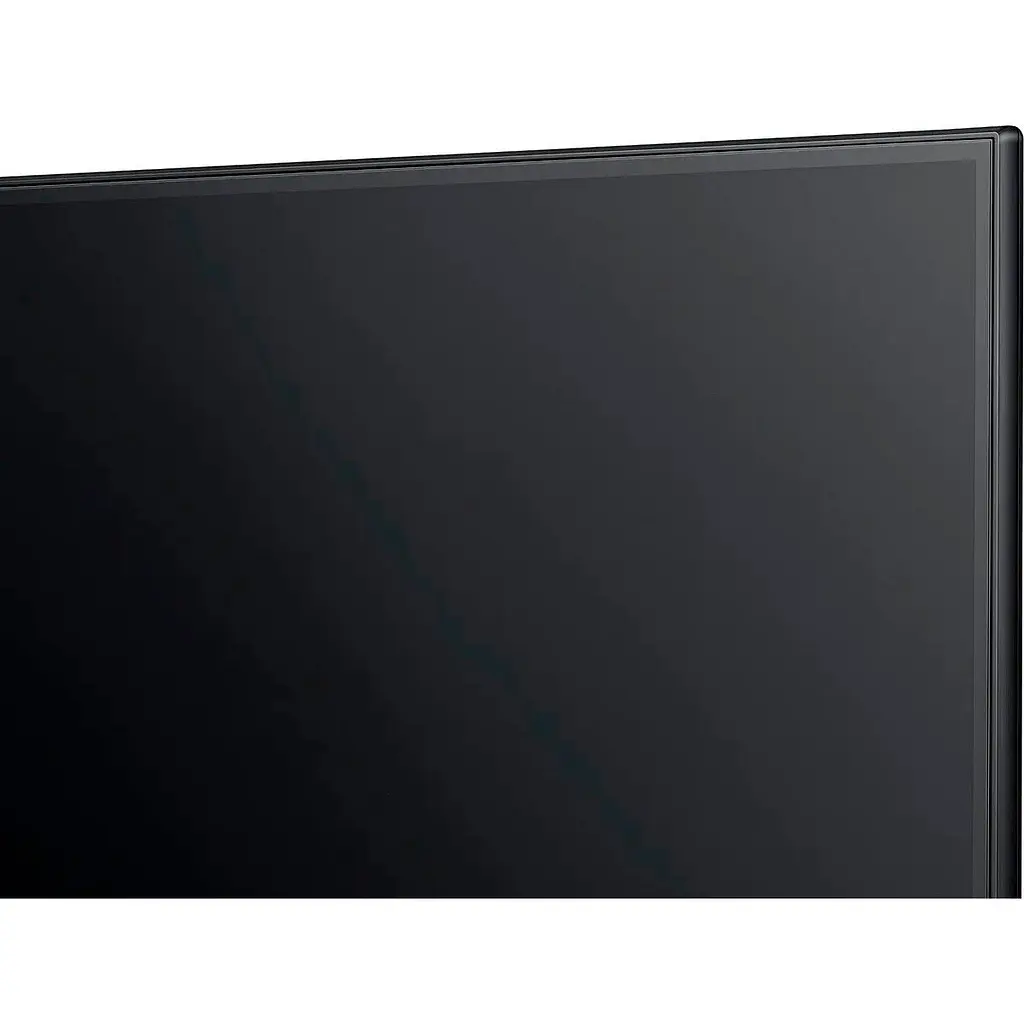 Телевізор Hisense 43A7NQ 43` QLED Ultra HD 4K (20013286) UA [132985] - фото 10