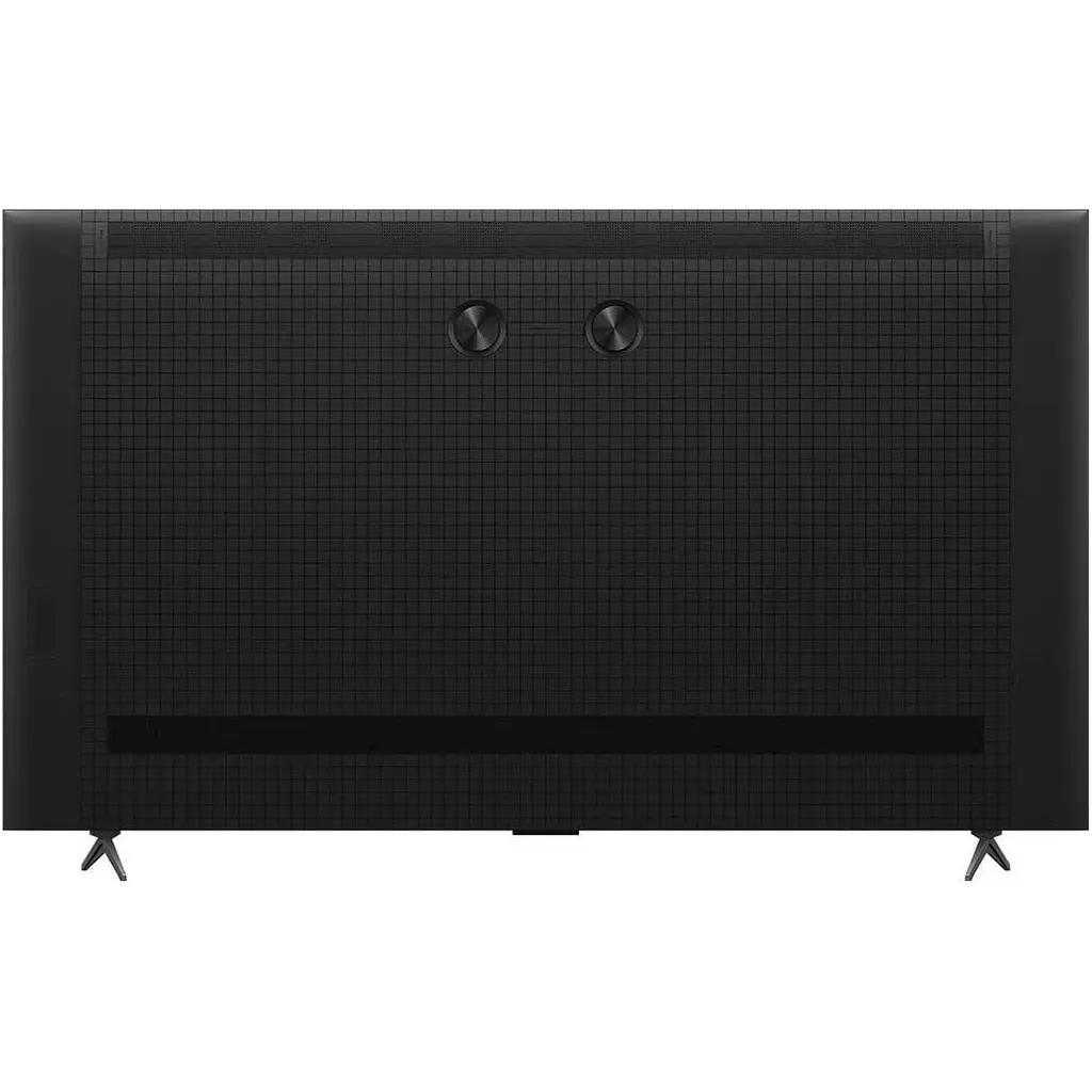 Телевізор TCL Q6C 65` QLED Ultra HD 4K (65Q6C) [158000] - фото 4