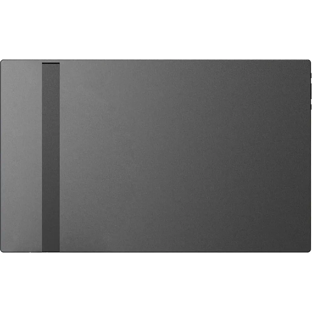 Портативний монітор Arzopa Z1RC Black EU [128188] - фото 5