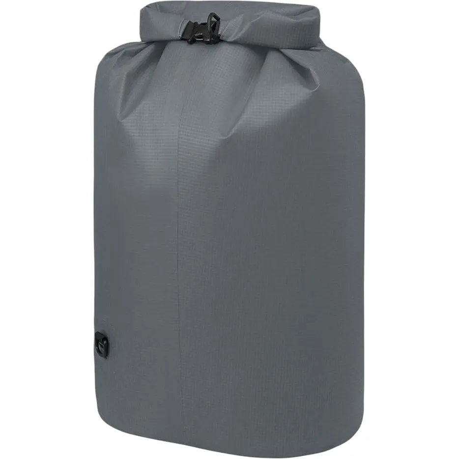 Гермомішок Osprey Wildwater Dry Bag 50 л - фото 2