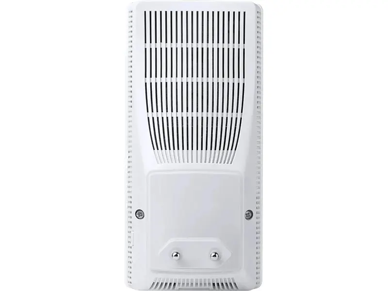 Повторювач Asus RP-BE58 (90IG09J0-MO0C00) - фото 5