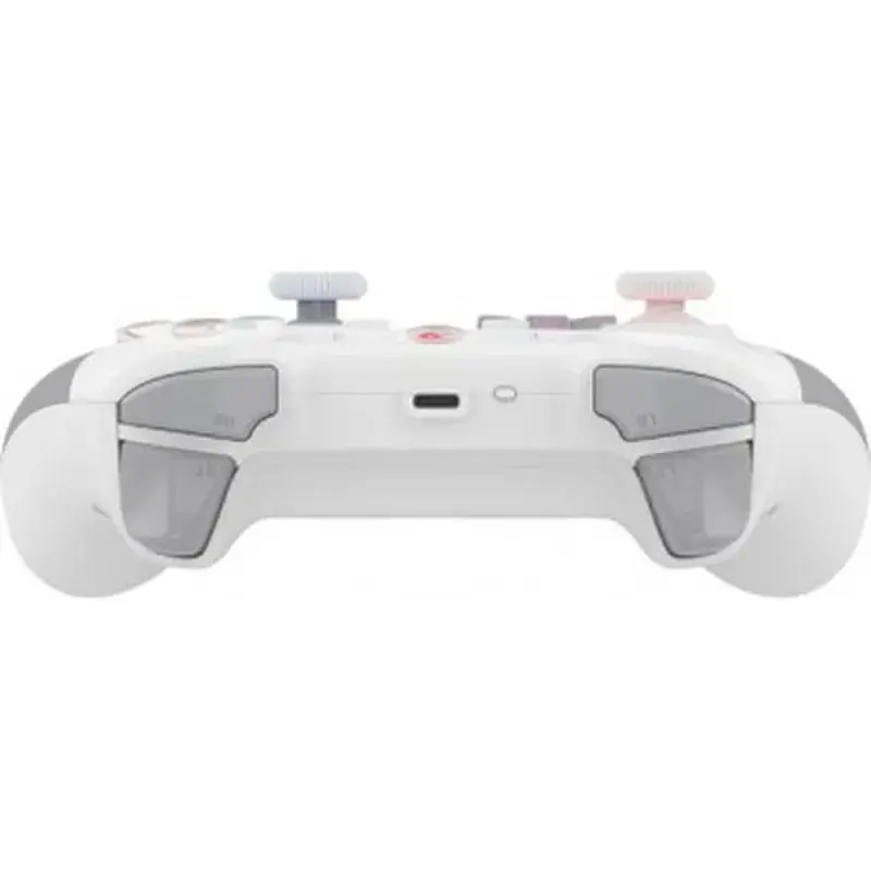 Геймпад A4Tech Bloody GPW70 Wireless/USB Sports White (4711421995870) - фото 6