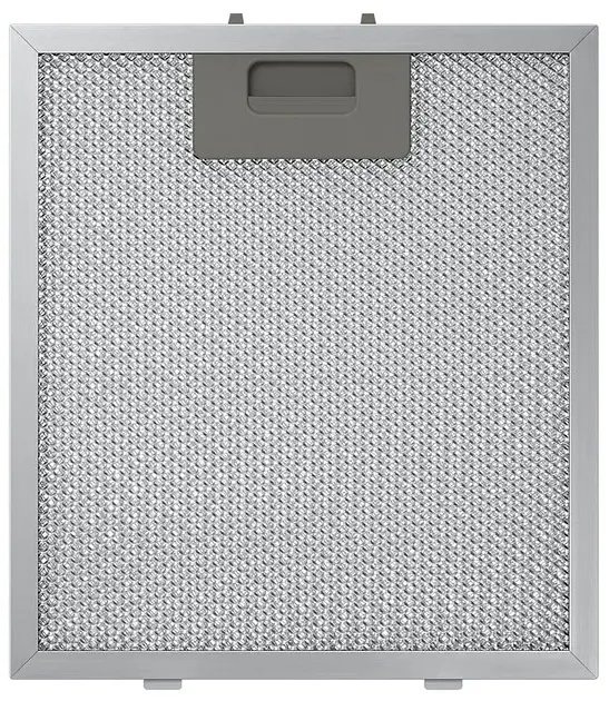 Витяжка Samsung NK24B3501VB/WT - фото 7