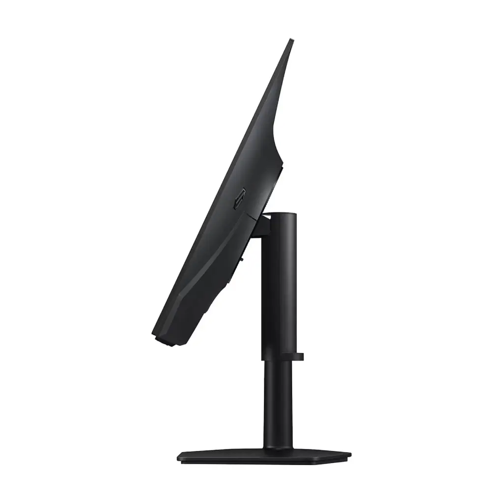 Монітор Samsung LS32HG732SIXUA - фото 9