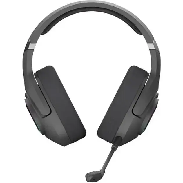 Гарнітура A4Tech Bloody GR270 Black - фото 8