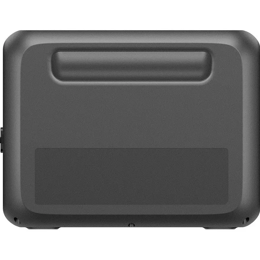 Зарядна станція BLUETTI Elite 100 V2 1800W (P-EL100V2-EU-GY-BL-010) [148780] - фото 7