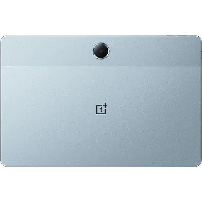 Планшет OnePlus Pad Lite (OPD2481) 8/128Gb LTE Aero Blue - фото 2
