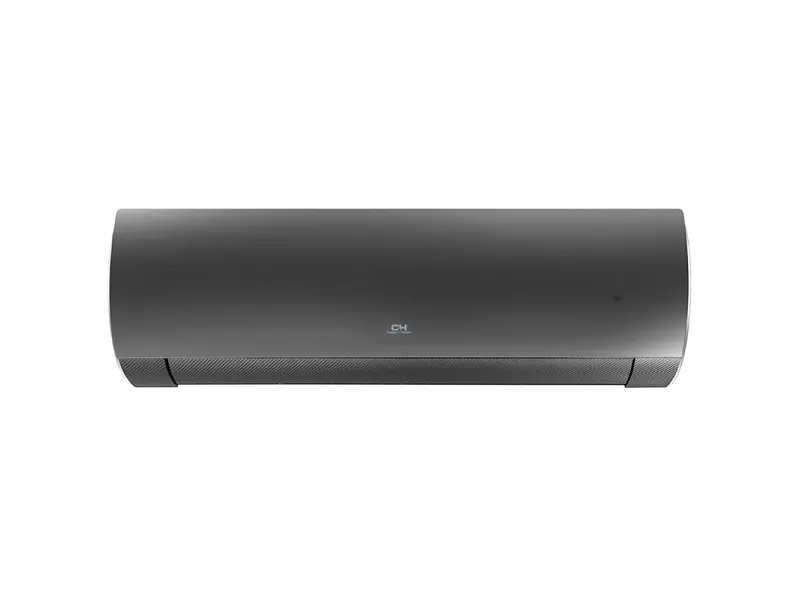Спліт-система Cooper&Hunter DAYTONA GEN VI CH-S09FTXD2-BL