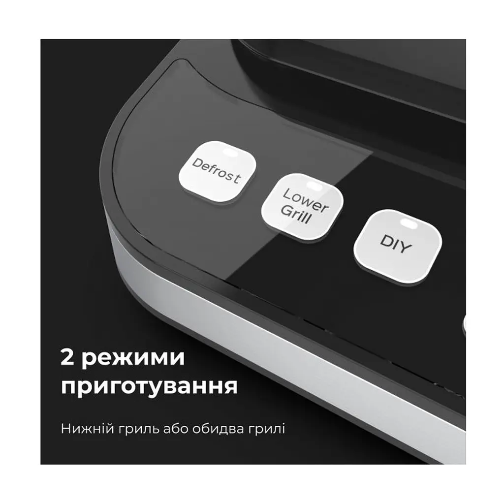Електрогриль AENO EG5 (AEG0005) - фото 6