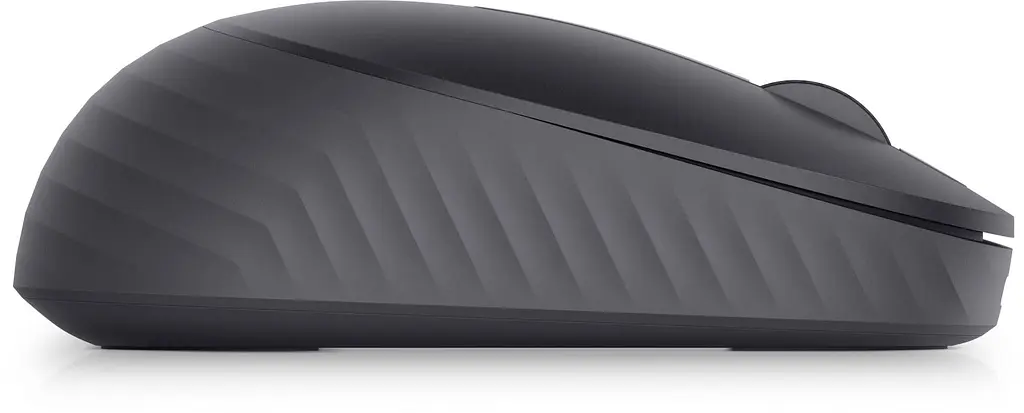 Комп'ютерна миша Dell Pro Premium Compact Mouse MS7421W Graphite Black teh0024934 - фото 4