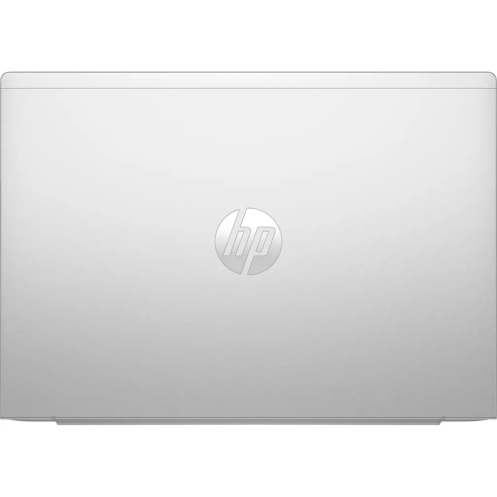 Ноутбук MSI Raider GE68 HX 14VIG-285US [RAIDERGE6814285] [126046] - фото 5