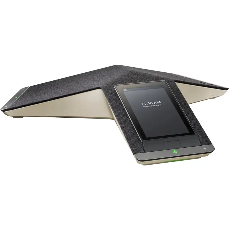 Телефон IP Poly Trio C60 - фото 2