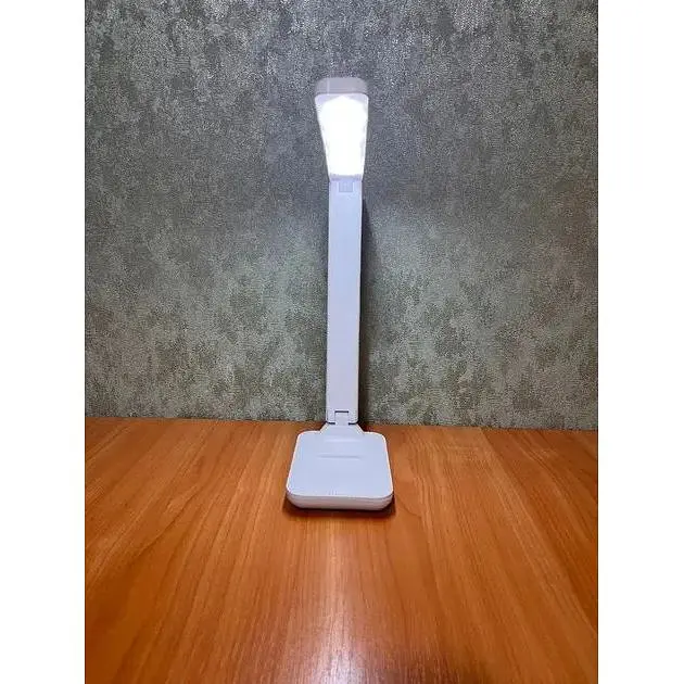 Настільна лампа XPRO 854 LED  (44816-LED 854_201) - фото 6