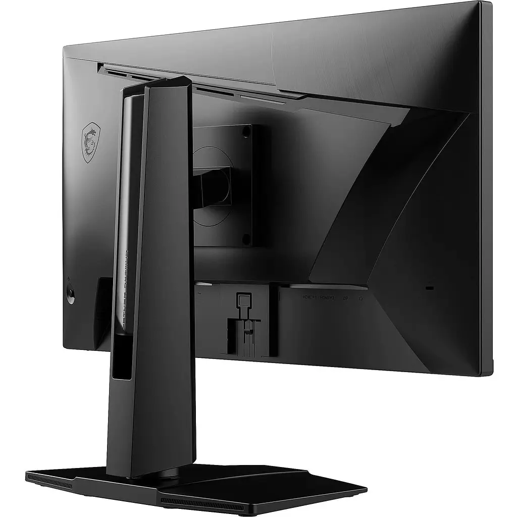 Монітор 24.5" MSI 24" G255PF E2 FHD IPS 180Hz (G255PF E2) - фото 7