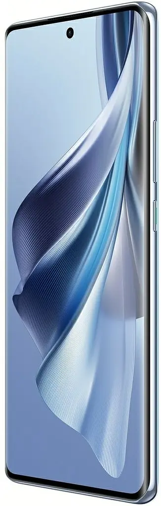 Смартфон OPPO Reno 10 5G 8/256GB Ice Blue (CPH2531) (Global) NFC Seller Refurbished - фото 5