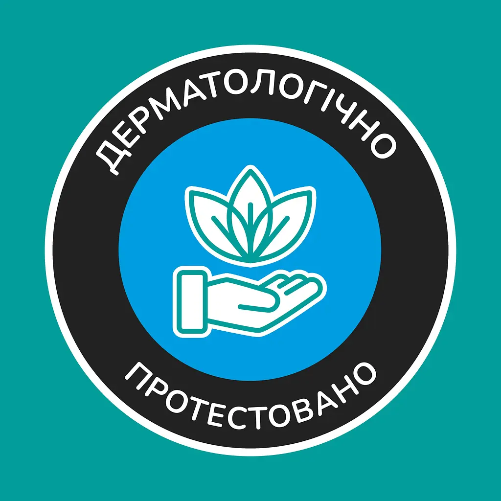 Тришаровий туалетний папір Сніжна панда Extra Care Sens SuperLong 16 рулонів - фото 8