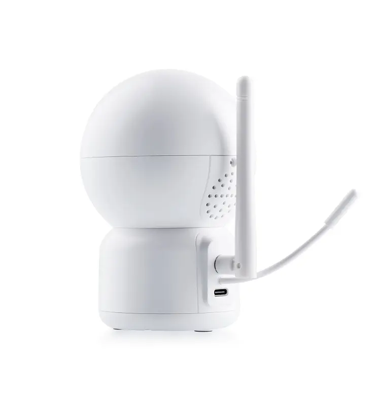 Видеоняня ETA MIMI 630690000 - фото 4