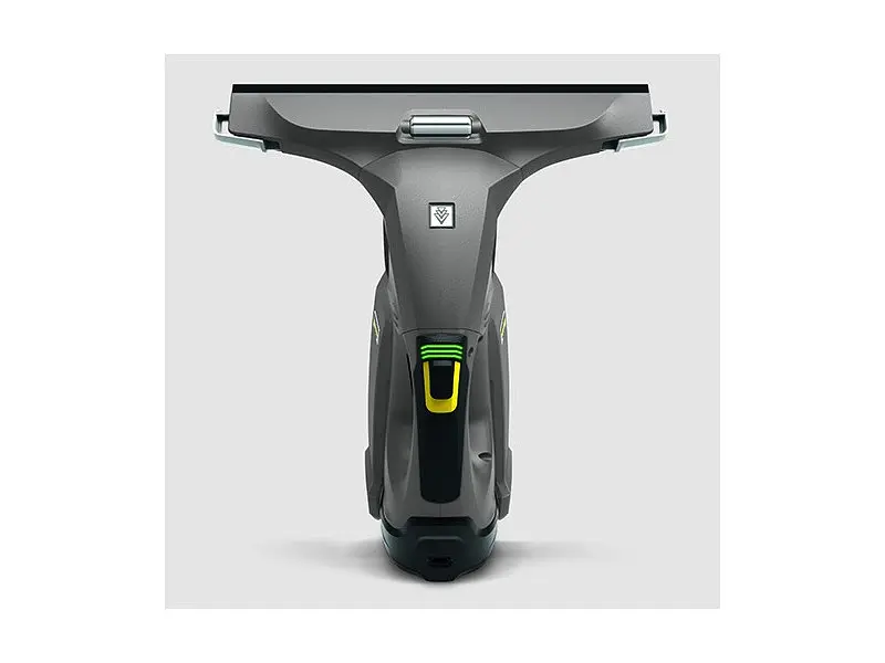Прибиральна машина Karcher WV 10 (1.633-550.0) - фото 6