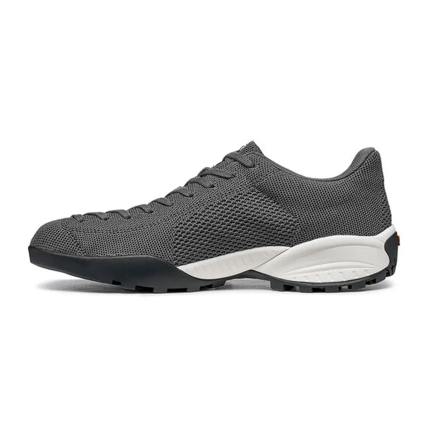 Кроссовки Scarpa Mojito Bio 43,5 Сірий - фото 2