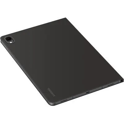 Чохол до планшета Samsung Book Cover Samsung Galaxy Tab S11 (X730/736) Black (EF-BX730PBEGWW) - фото 9