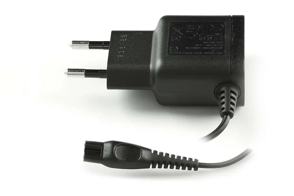 Блок живлення для бритви Philips S1100, S5050, S5420, S5600, S728, S7370, S738, S7510 - фото 2