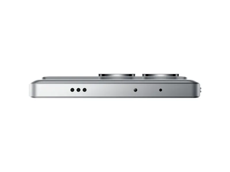 Смартфон Xiaomi Poco X6 Pro 12/512GB Grey - фото 10