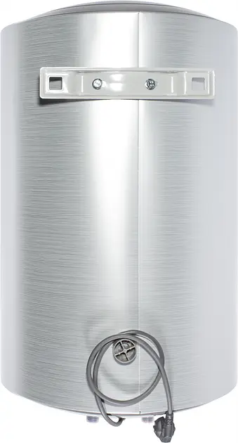 Водонагрівач ARTEL ART-WH-2.0-80 STEEL - фото 5