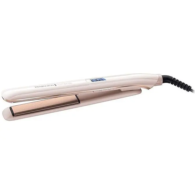 Випрямляч для волосся Remington ProLuxe S9100 - фото 2