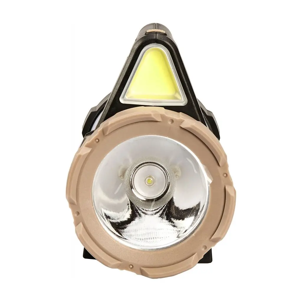 Ліхтар Skif Outdoor Light Rake (888) - фото 3