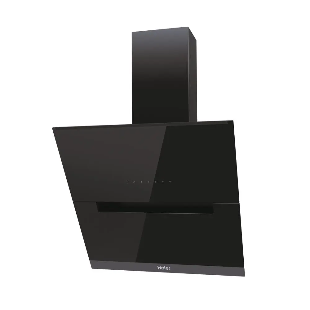 Витяжка Haier HADG6DS46BWIFI - фото 3