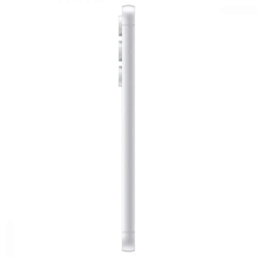 Смартфон Samsung Galaxy S23 FE SM-S711B 8/256GB Purple (SM-S711BZPG) - фото 4