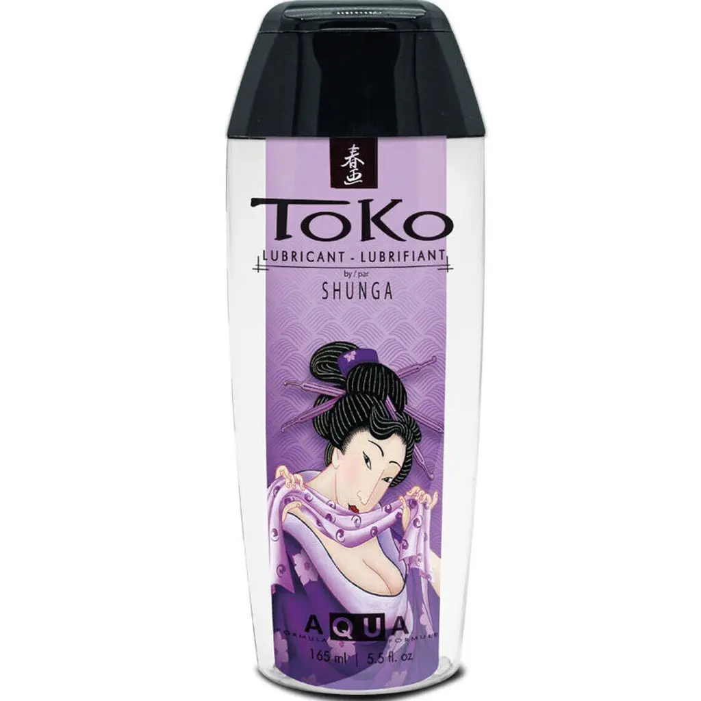 Подарунковий набір Shunga Naughtier Kit, 5 продуктів для інтимної стимуляції - фото 2