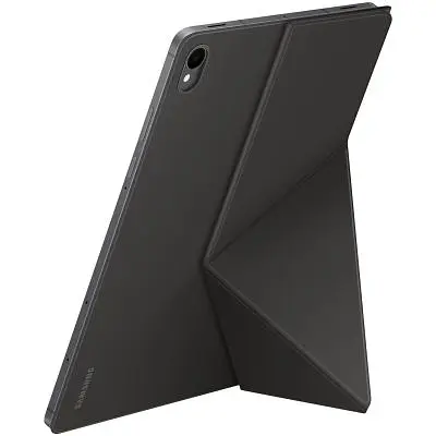 Чохол до планшета Samsung Book Cover Samsung Galaxy Tab S11 (X730/736) Black (EF-BX730PBEGWW) - фото 6