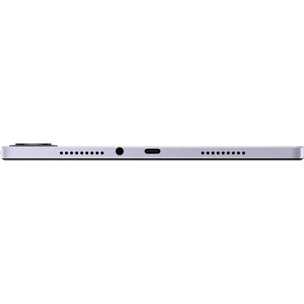 Планшет Redmi Pad 2 8/256GB Wi-Fi Lavender Purple (VHU5920EU) Global EU [156005] - фото 11