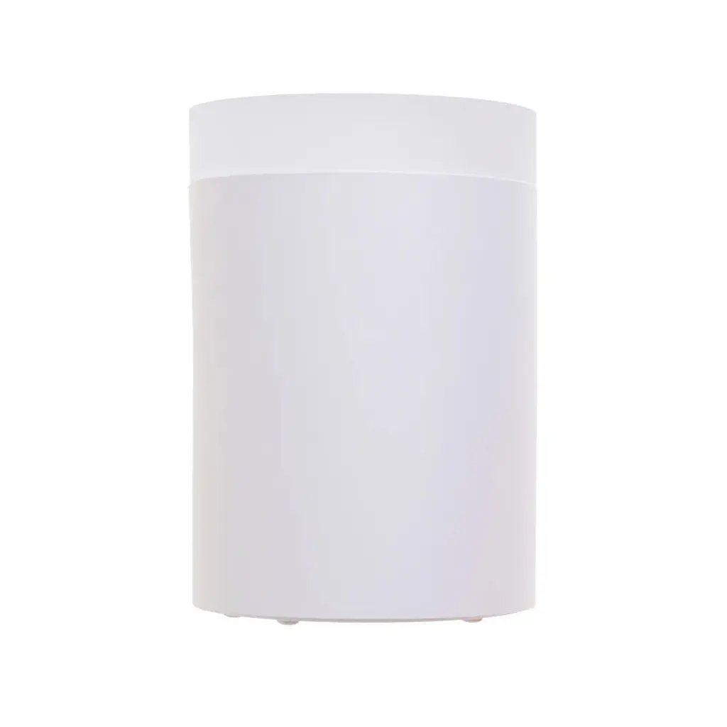 Підсвічування тубус Brille AL-725/1 GU10 WH IP20 MR16 26-843 - фото 3