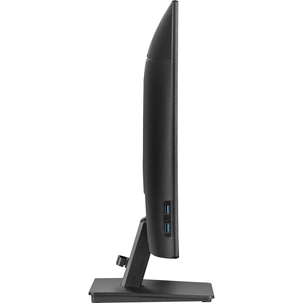 Монітор iiyama 27` ProLite XU2792UHSU-B6 [123861] - фото 8