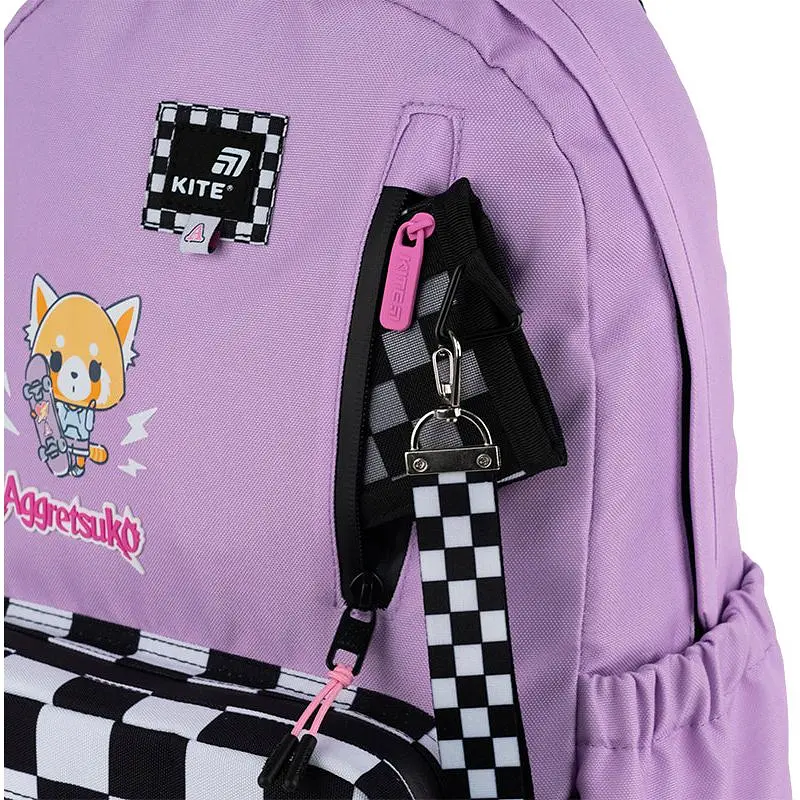 Рюкзак Kite Education teens 949M AR (AR25-949M) - фото 14