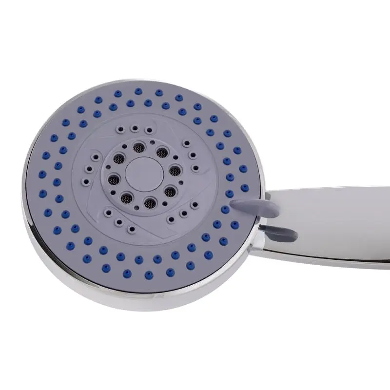 Лійка для ручного душу Lidz (CRM) - 51 14 000 00 - фото 2