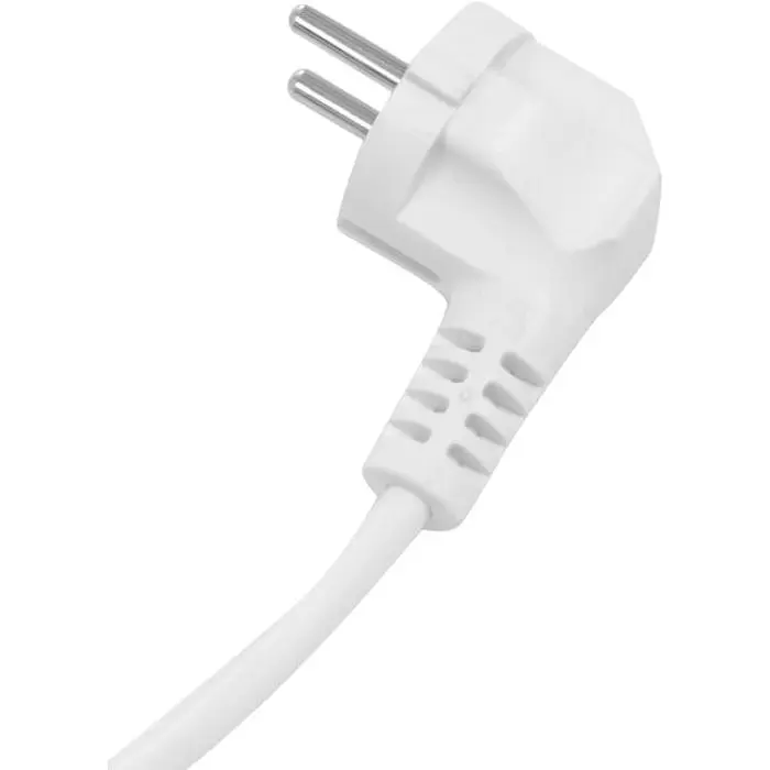 Бойлер Midea ECO компакт D06-15A (U) білий - фото 8