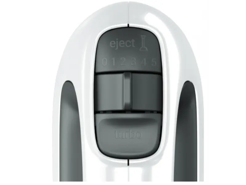 Міксер Tefal Prep'Mix+ HT461 (HT461138) - фото 2