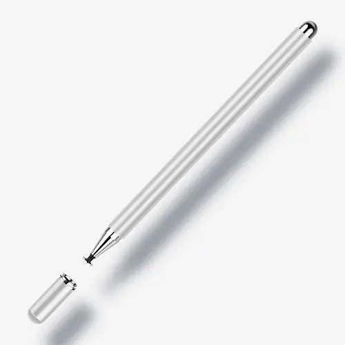 Стілус універсальний Universal Stylus pen (passive) Білий